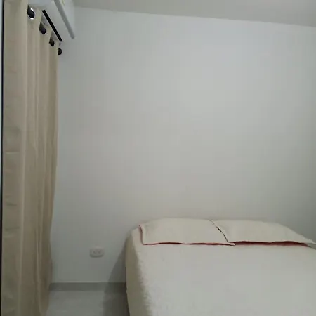 Apto Papayal Apartment