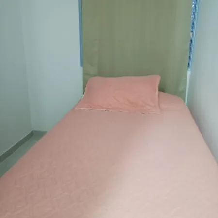 Apto Papayal Apartment *