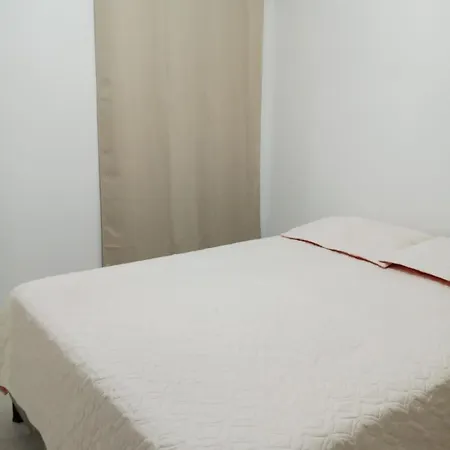 Apto Papayal Apartamento Cartagena