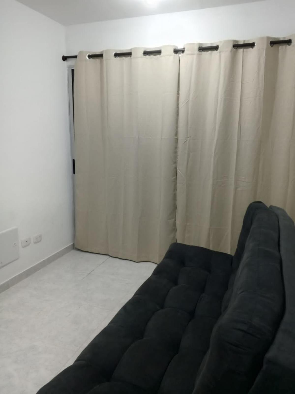 Apartamento Apto Papayal