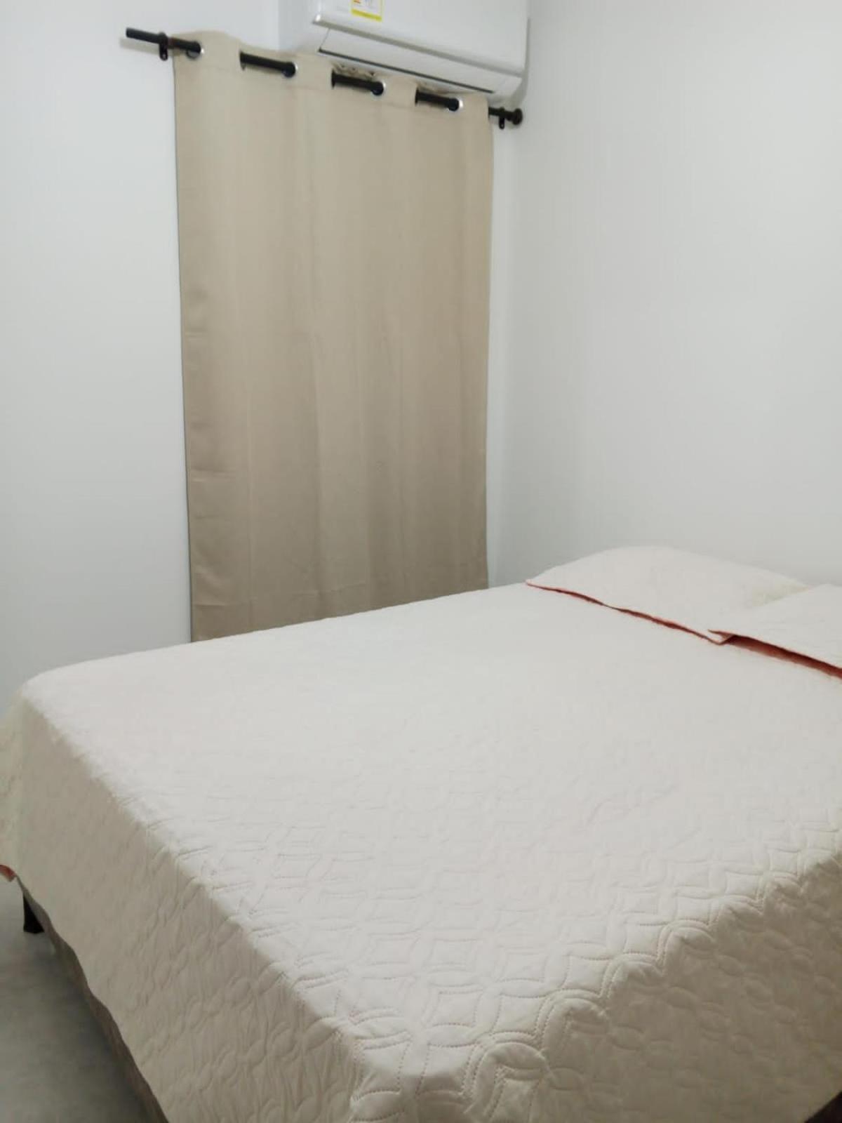 Apto Papayal Apartamento Cartagena