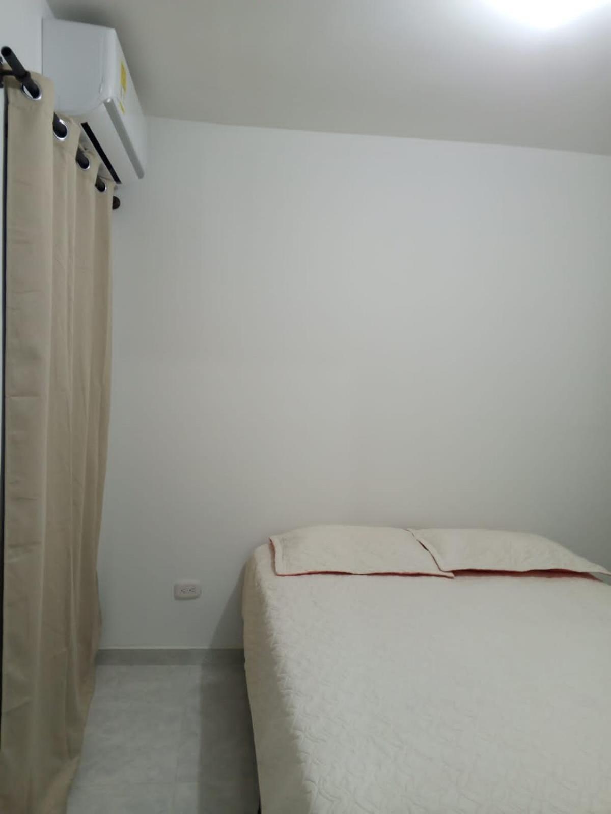 Apto Papayal Apartamento