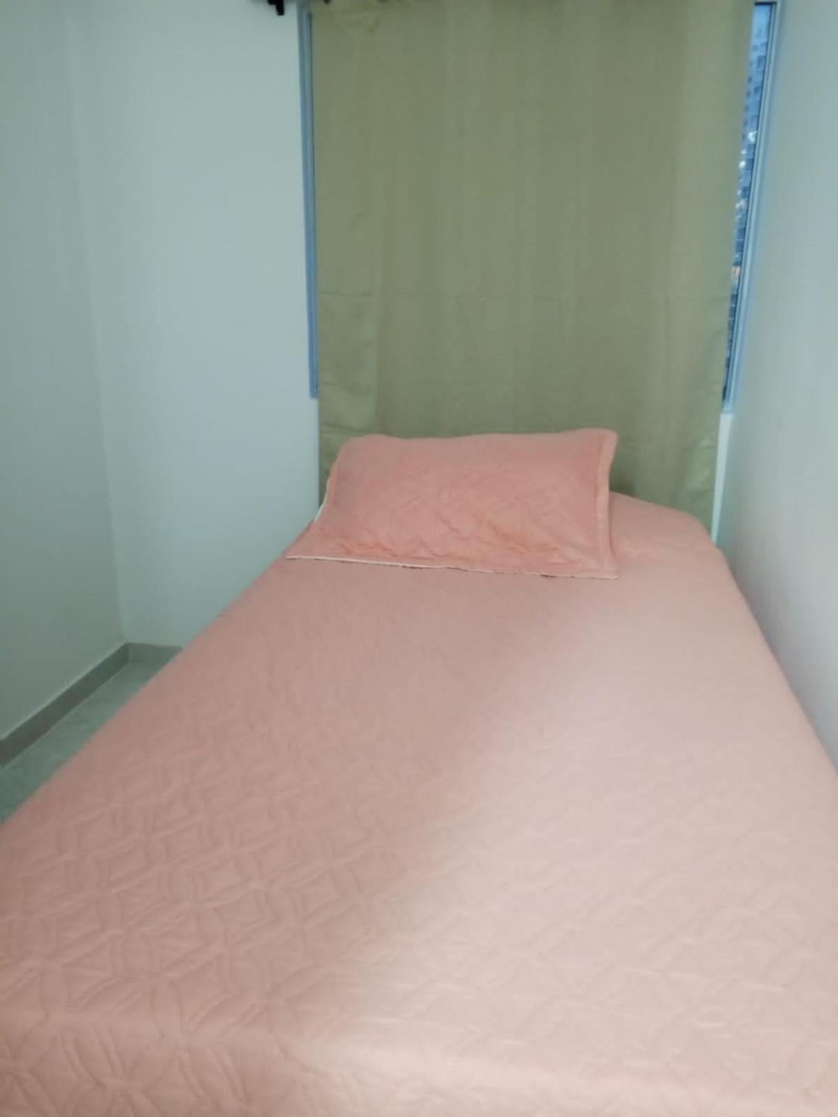 Apto Papayal Apartamento *